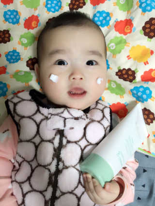 hodu_mom님이 올린 리뷰 사진 1