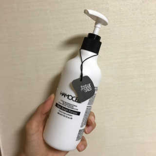 멍님이 올린 리뷰 사진 4