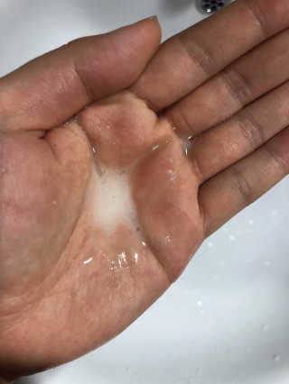 로더님이 올린 리뷰 사진 2