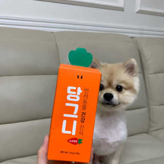 모찌맘님이 올린 리뷰 사진 1