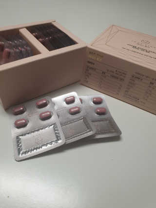 미니미님이 올린 리뷰 사진 1