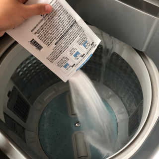 라니님이 올린 리뷰 사진 4
