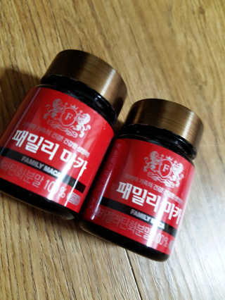 ㅎㅎㅎ님이 올린 리뷰 사진 1
