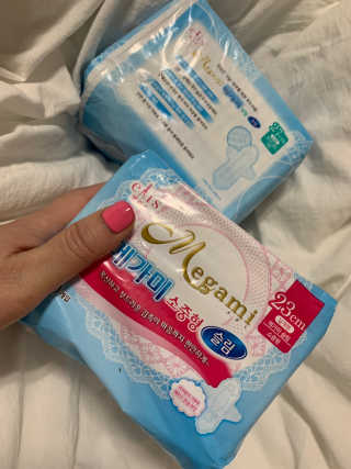 오둥이님이 올린 리뷰 사진 3