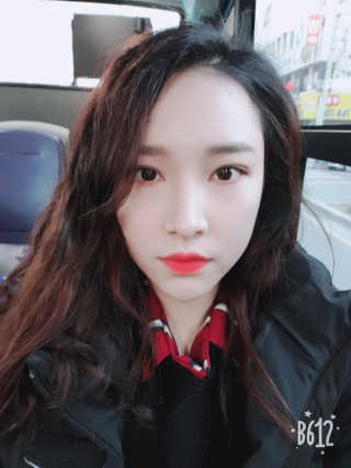 지언님이 올린 리뷰 사진 2