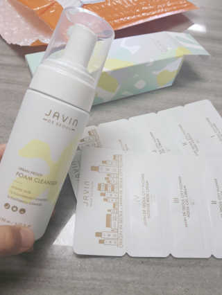 율님이 올린 리뷰 사진 1