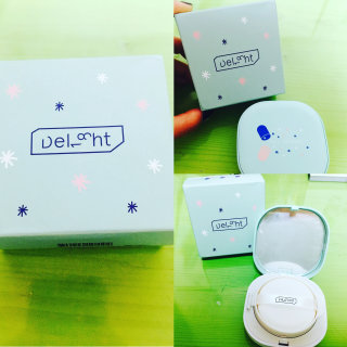 지후aa님이 올린 리뷰 사진 1