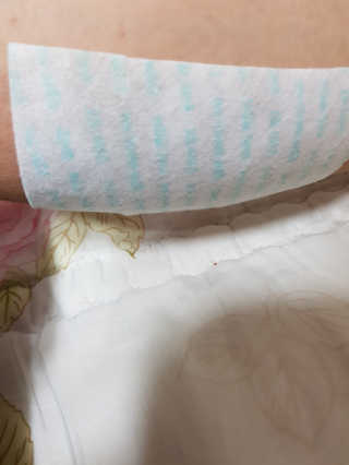 박하정님이 올린 리뷰 사진 1