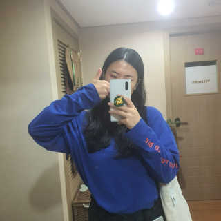 [더블유아이라인뷰티] 얼굴축소관리 1회 — 5점을 준 리뷰어가 2019년 10월 올린 사용 사진