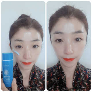 박언뉘님이 올린 리뷰 사진 3