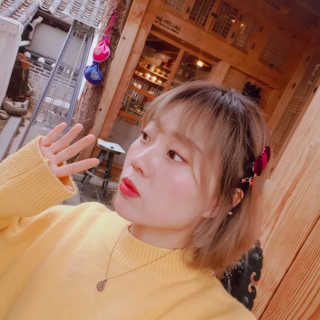 임라온님이 올린 리뷰 사진 1