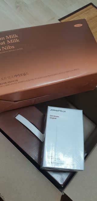 k. . .nanju님이 올린 리뷰 사진 1