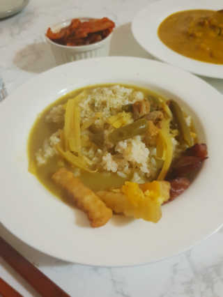 미루맘마님이 올린 리뷰 사진 3