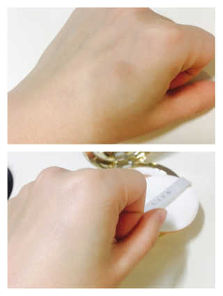 황아름님이 올린 리뷰 사진 2
