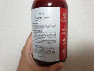 세니님이 올린 리뷰 사진 2