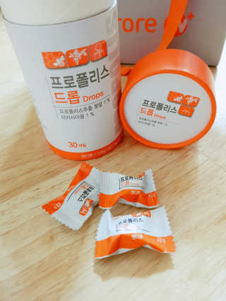 o7902o님이 올린 리뷰 사진 3