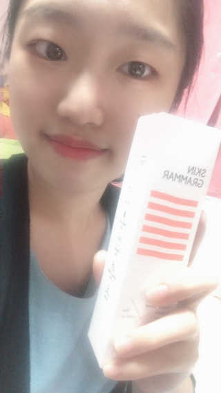EunhyeCho님이 올린 리뷰 사진 4