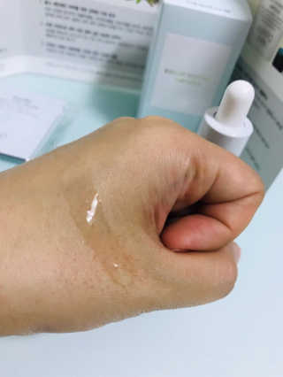 송애라님이 올린 리뷰 사진 3
