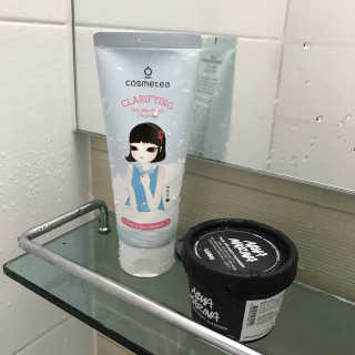 AraKoh님이 올린 리뷰 사진 2