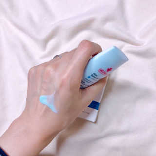 뿌메미님이 올린 리뷰 사진 3