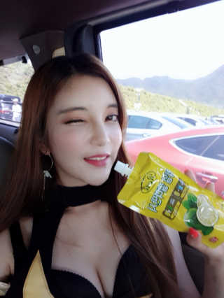 쩡아님이 올린 리뷰 사진 1