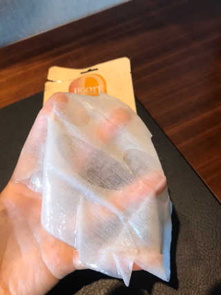 윰님이 올린 리뷰 사진 3