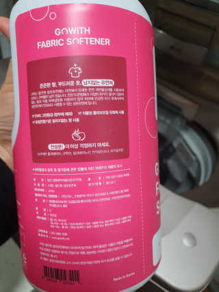 뽀오오옹님이 올린 리뷰 사진 2