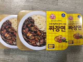예어닝님이 올린 리뷰 사진 2