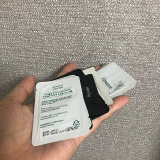 닉네임고민중님이 올린 리뷰 사진 4