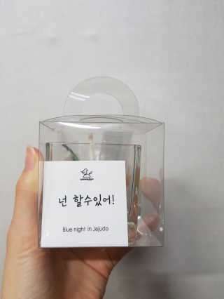 몽실몽실님이 올린 리뷰 사진 1