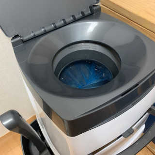 융융이님이 올린 리뷰 사진 4