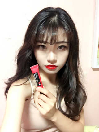 areum님이 올린 리뷰 사진 2