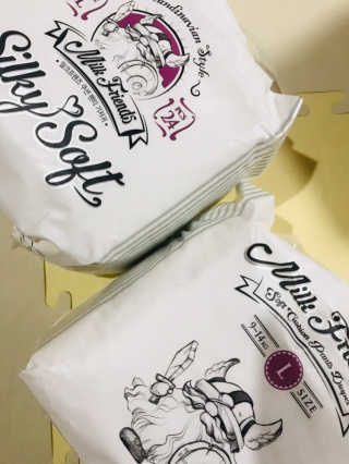 애리미님이 올린 리뷰 사진 3