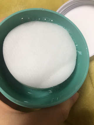 김수정님이 올린 리뷰 사진 2