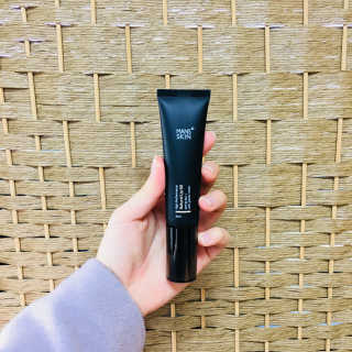 쭁님이 올린 리뷰 사진 2