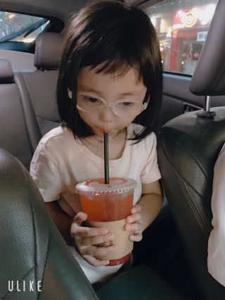 린블리맘님이 올린 리뷰 사진 2