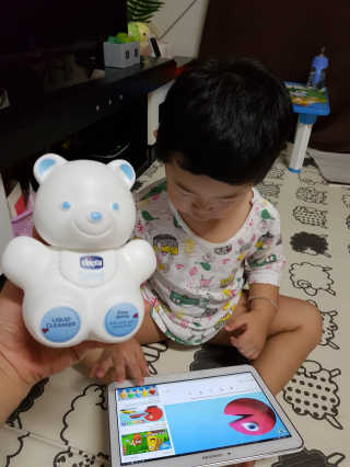 최은정님이 올린 리뷰 사진 3