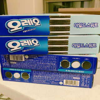 박민희님이 올린 리뷰 사진 1