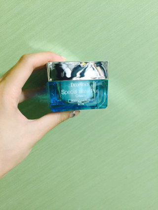 냐냥냥님이 올린 리뷰 사진 1