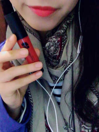 몽실이님이 올린 리뷰 사진 1