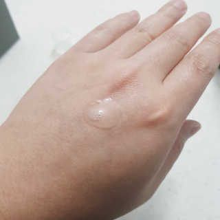 덜큰한인생님이 올린 리뷰 사진 4