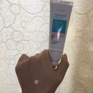 시니님이 올린 리뷰 사진 3