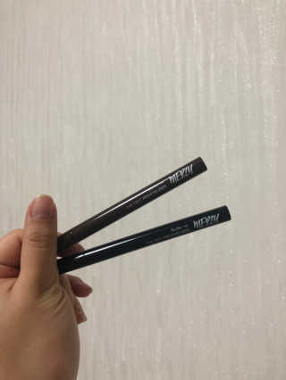 mymandoo님이 올린 리뷰 사진 2