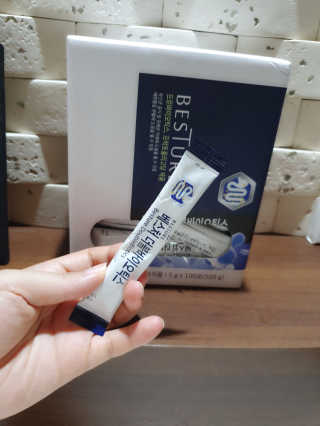 하루민님이 올린 리뷰 사진 1