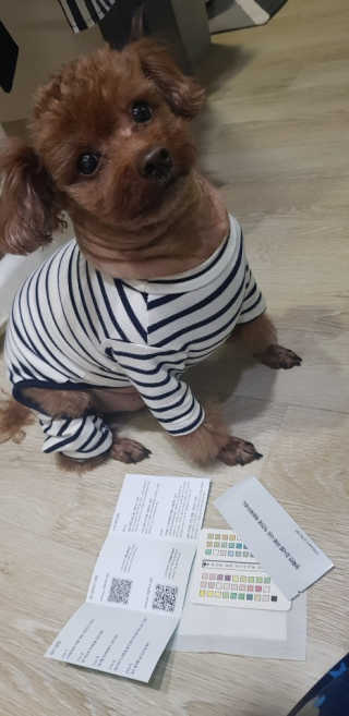 란이님이 올린 리뷰 사진 3