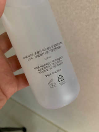 매력덩어리님이 올린 리뷰 사진 3
