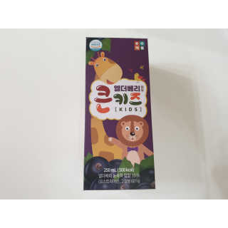 hiya님이 올린 리뷰 사진 2