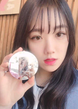 소정님이 올린 리뷰 사진 1