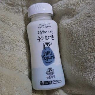JIN님이 올린 리뷰 사진 1