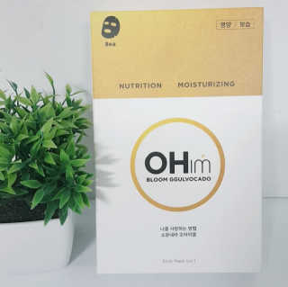 정수정님이 올린 리뷰 사진 1